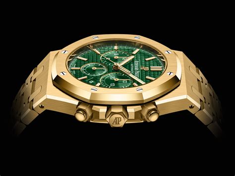 audemars piguet sub|audemars piguet collection.